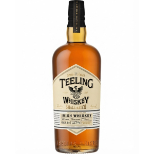 Teeling Small Batch